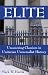 Elite: Uncovering Classism in Unitarian Universalist History