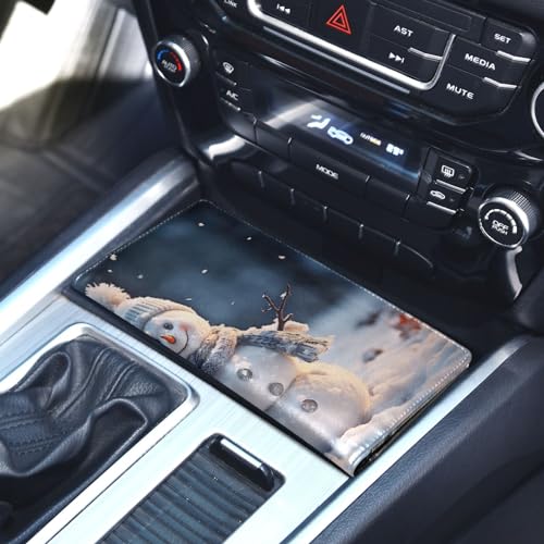 Organizador De Guantes Slim miniatura 4
