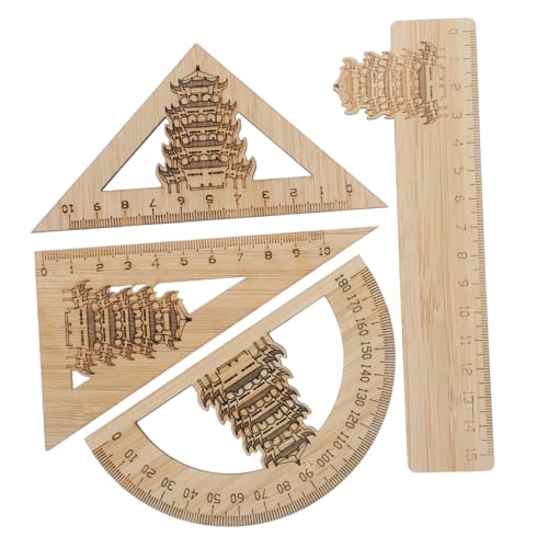 Dulcicasa |KZbg ߘOfUC  OpK x A@\ c[ y ^т₷  ItBX wZp