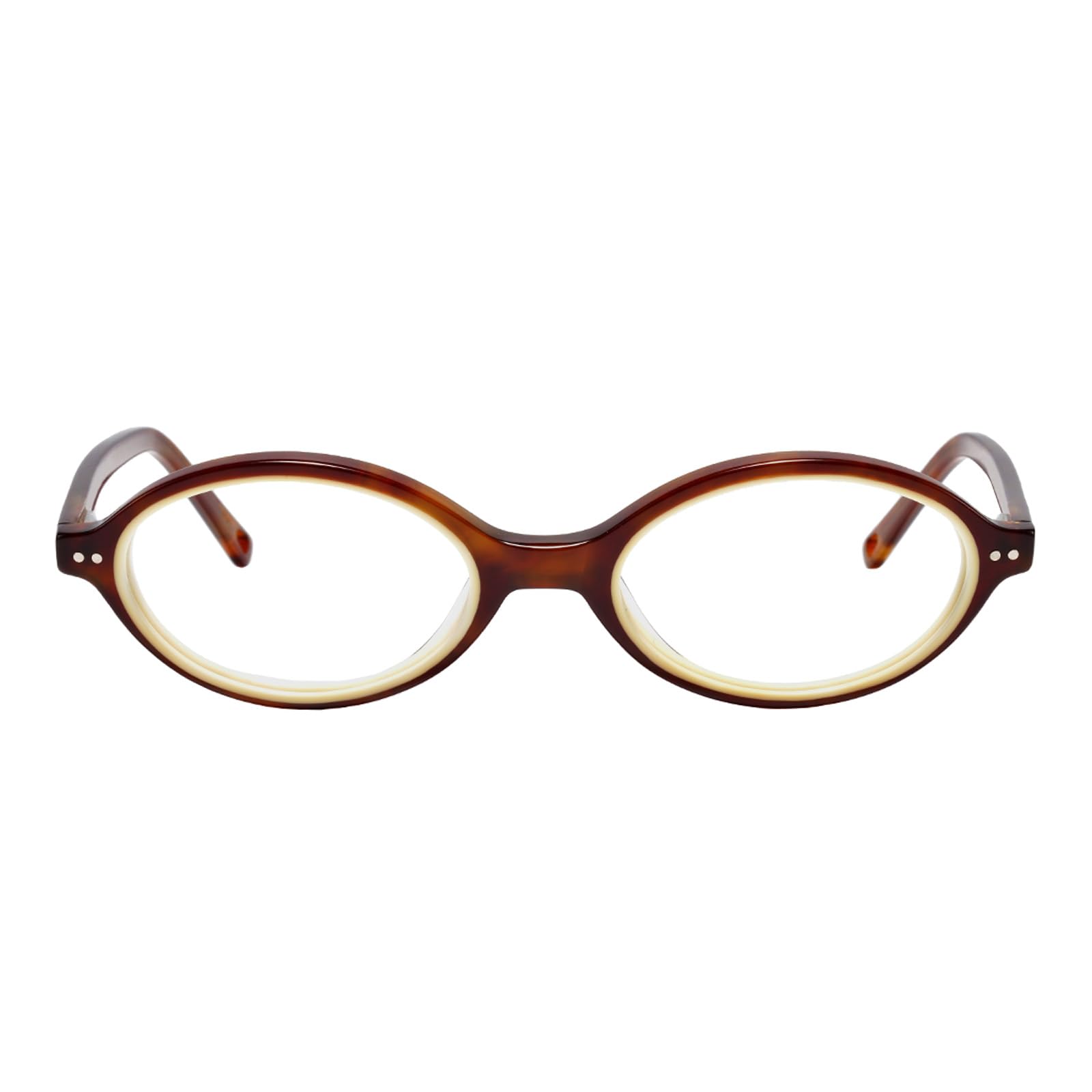 TIJN Women's Olisa Prescription Eyewear Frames