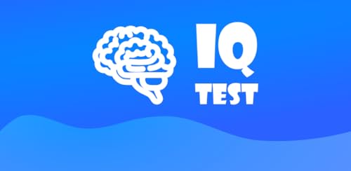 Teste de QI