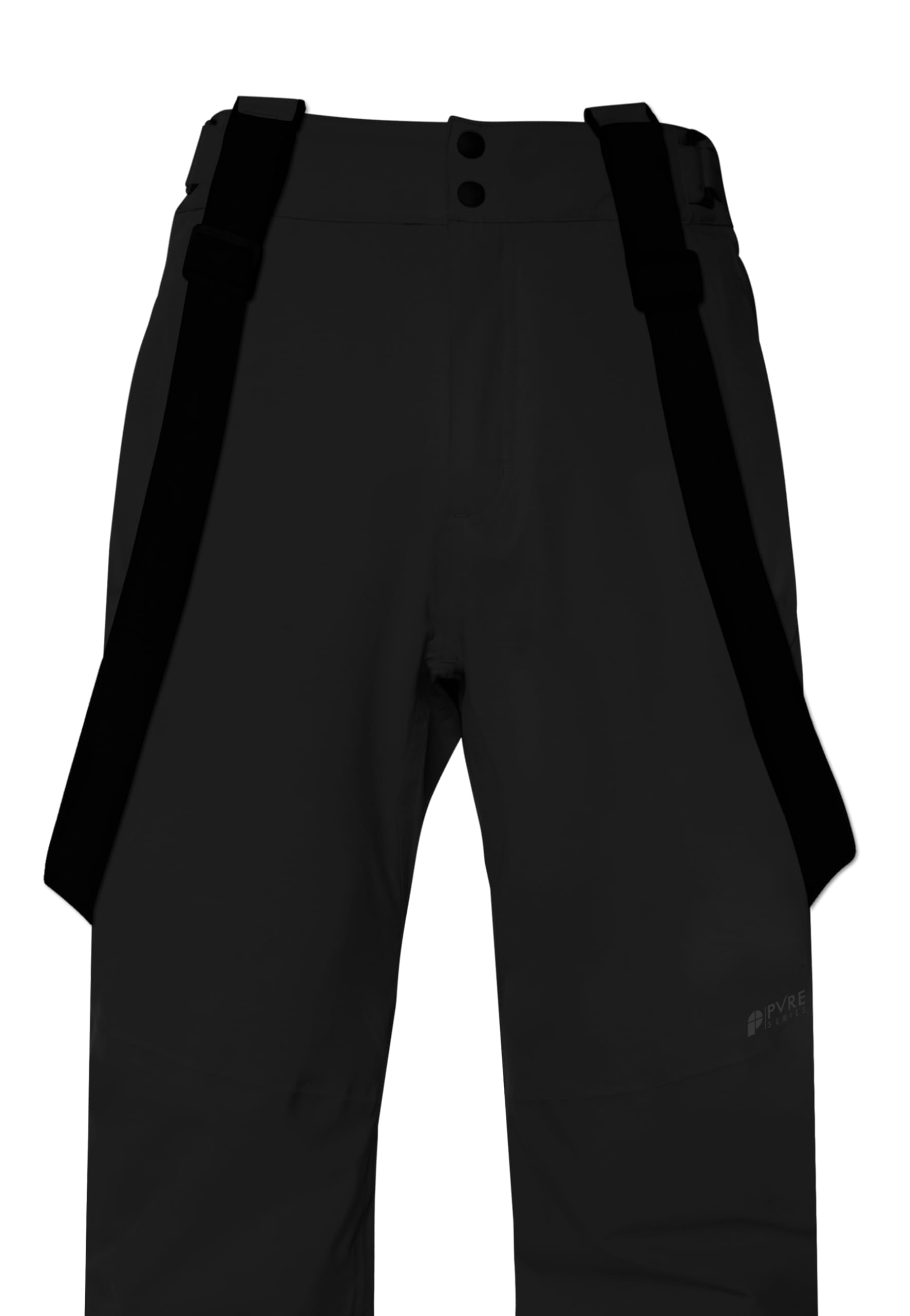 Protest PRTMIKADO Herren Ski- und Snowboardhose