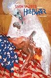 Urban Comics Editions