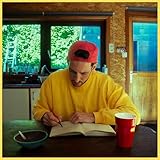  Remco Campert [Explicit]