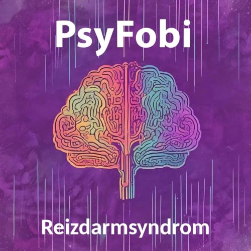 Reizdarmsyndrom