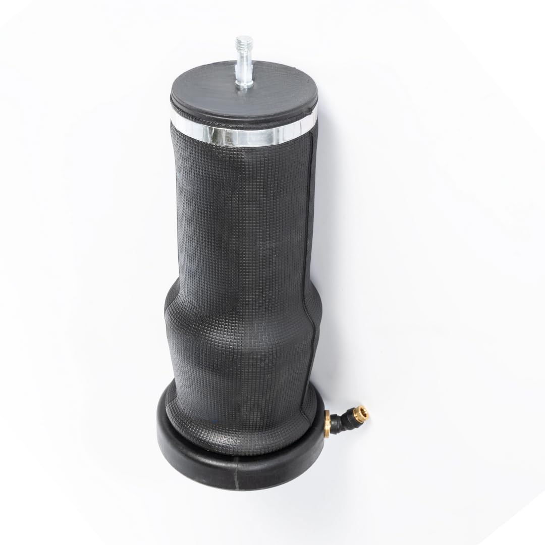 α13sp 110/140 Mack Trucks 20910892 Heavy Duty Air Spring Compatible with