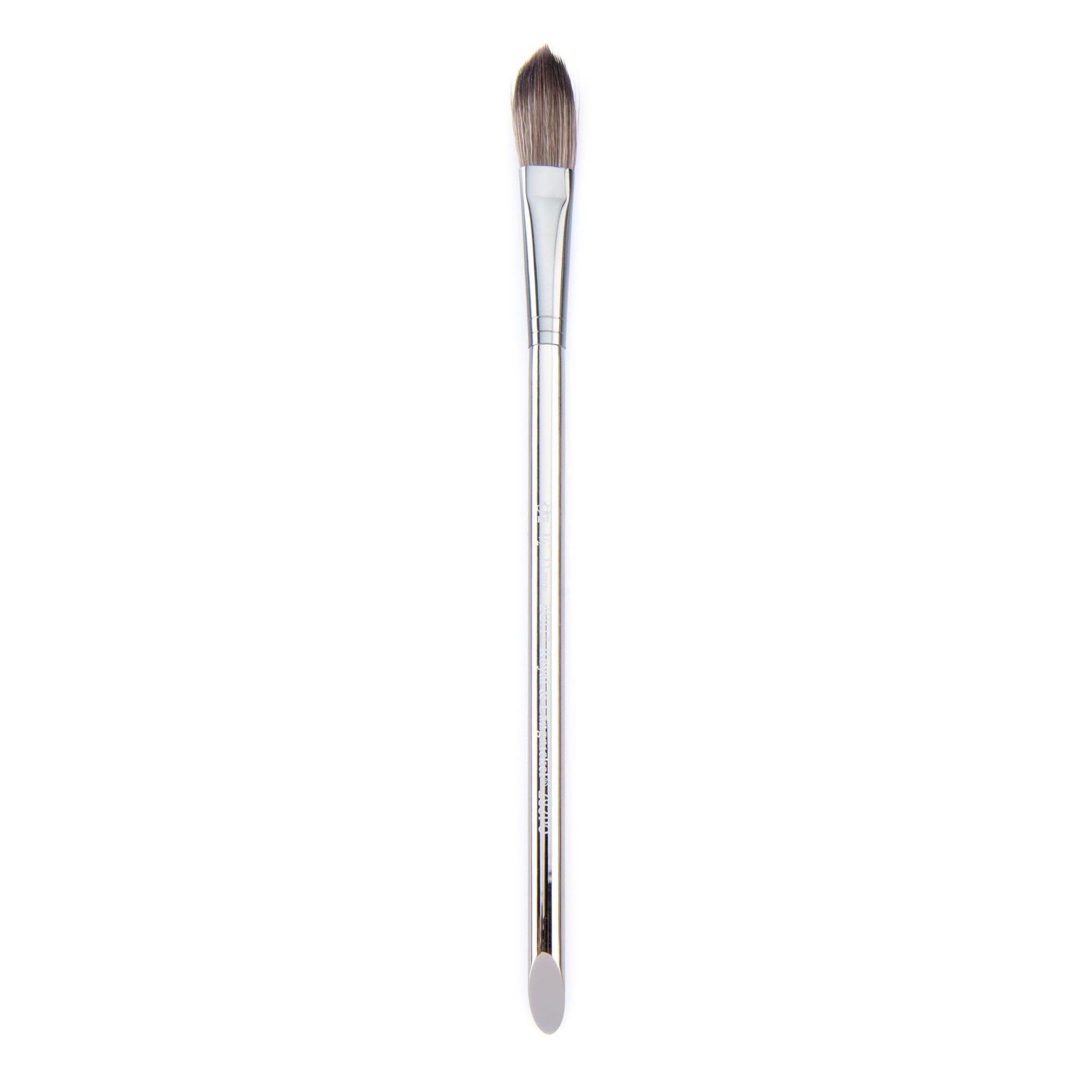 Ecsetek | Royal és Langnickel Zen 83 vegyes ecsetkészlet | Legnagyobb