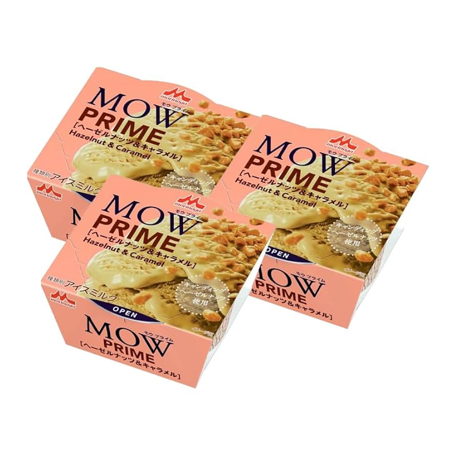 乳液・ミルク MOE マミー UVマイルドジェルN／マミー UVアクアミルク｜キスミー マミー