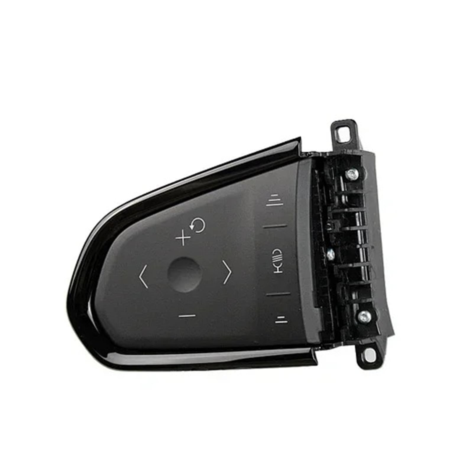 Bouton Volant Multifonction Réparation Commande LYNK & CO 05 - 4