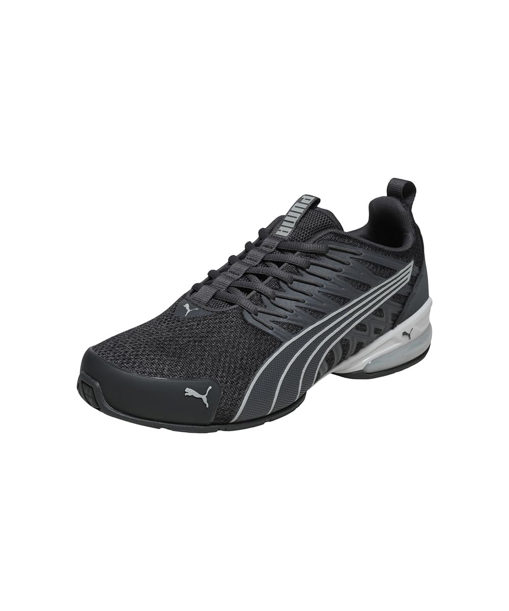puma Unisex-Adult Voltaic Evo Premium Running Shoe-picture-50
