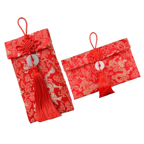 FONDOTIN 2�� ���D�уu���P�[�h�ԕ��� ������ �V�N�����h�J���肨�N�ʑ� �`���I�ȕ��f�U�C���ŏc���e�� ������j�V��