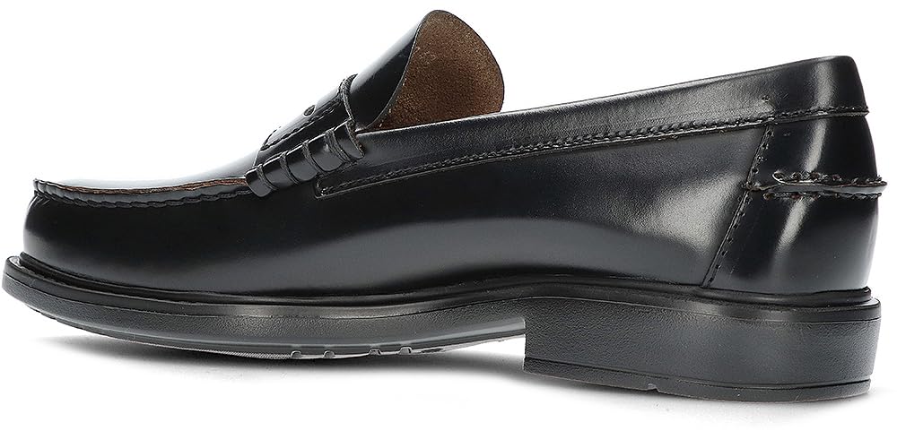 Callaghan Cedron MocassiniUomo