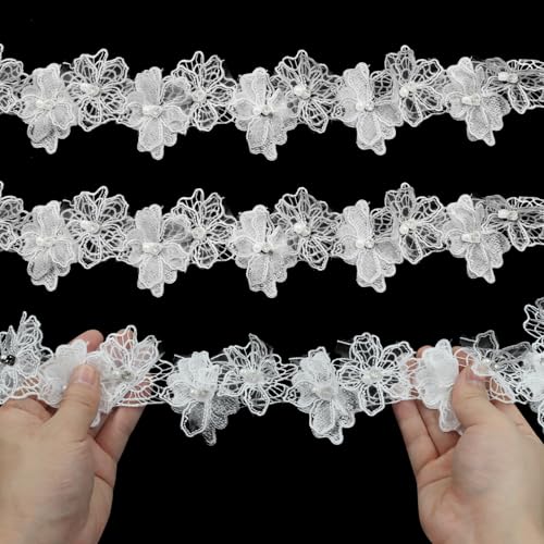 Consejos para Comprar Costura y manualidades 3D favoritos de las personas. 2 Imagen adicional