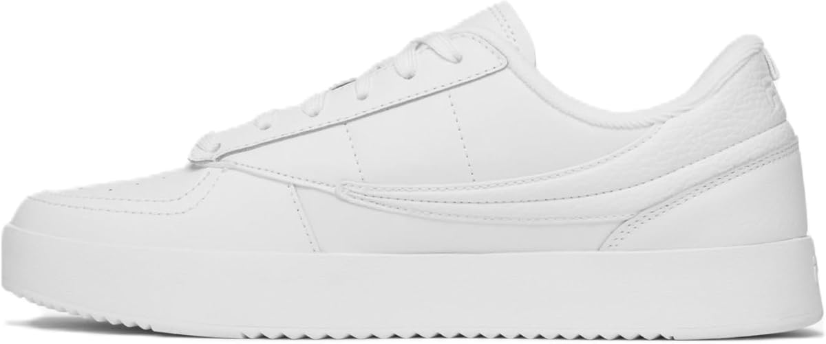 Fila Tennis 88 VTG, Zapatillas bajas para mujer