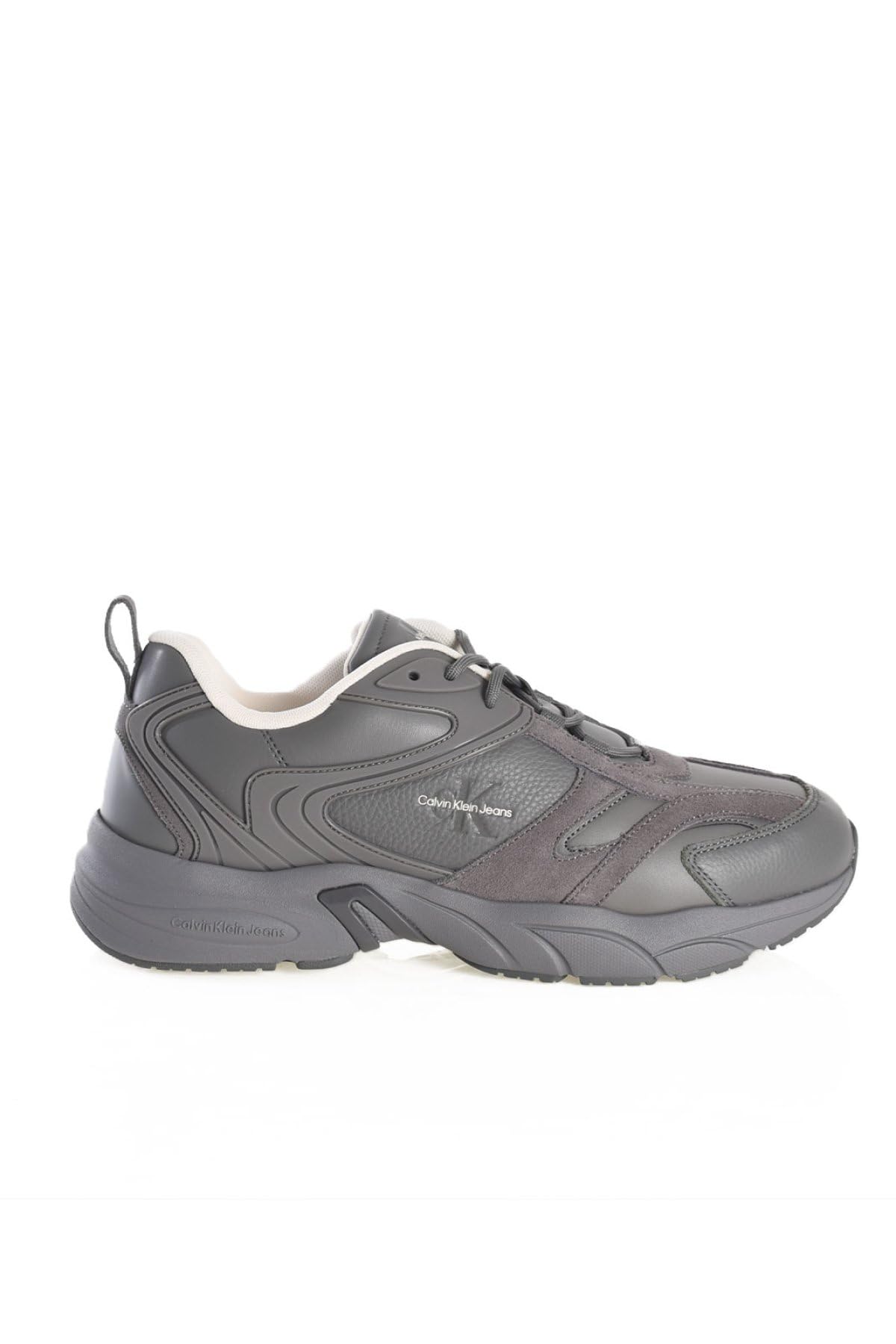Schuhe von Calvin Klein & Tommy Hilfiger
