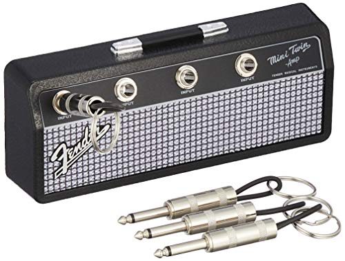 ★美品・ホットワックス済☆ K2 APACHE MAVERICK 167cm スリック マルチポッド3X4 | ケンコー・トキナー