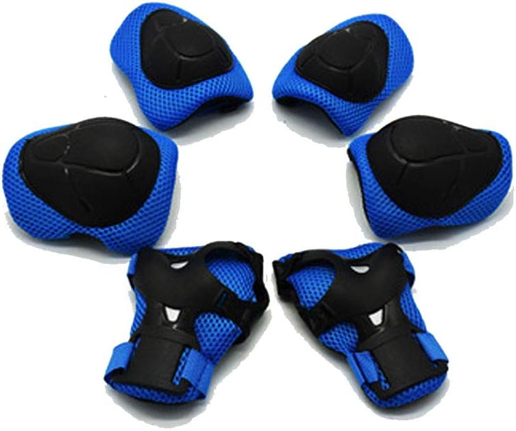 Balance pad per bambini