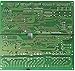 CoreCentric Remanufactured Refrigerator Electronic Control Board Replacement for Samsung da94-02274c