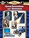 Spotlight On America: Great Inventions & Inventors: Great Inventions & Inventors