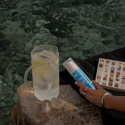 KREAM Crema Hidratante Corporal, Crema Corporal Reparadora y Nutritiva After Fun (150 ml) - Imagen 5