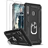 ❤️ 【Funda de silicona transparente】: Funda de silicona transparente simple de alta calidad, anti-amarilleo, la funda protectora es ultradelgada y liviana como una pluma, delgada y liviana, sensación cómoda de la mano, ofrece una apariencia hermosa, fácil de instalar y quitar. No evite la lámina de vidrio curvada. Diseñe suavemente y cubra el borde, y evite por completo chocar con él.