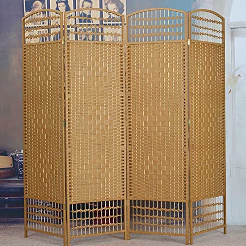 Ƌ p[e[V ̃p[e[V 4A ՗ ܂肽 Ԏd؂  ؐ [^CvAWX^[t ډB Ԏd؂ ՗  Xܗpi ƒp RpNg y,#2,170x160cm