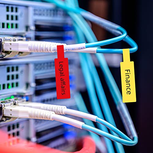La Mejor review de Precio cable - solo los mejores. 46 Imagen adicional