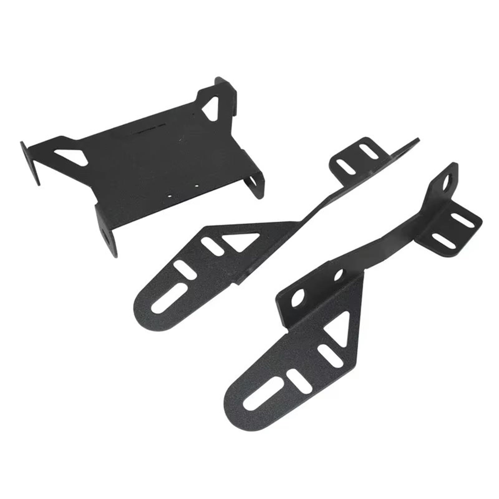 Ram マウント adv160 スマホホルダー RAM MOUNTS ラムマウント X