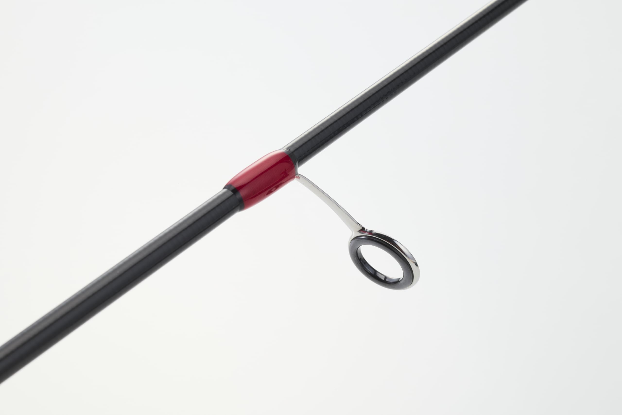 Huerco GTF600-5S トラウトロッド パックロッド Amazon | Huerco フィッシングロッド GTF600-5S / スピニングモデル