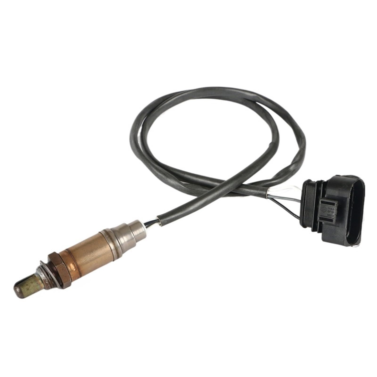 Sonde lambda 0258003478 pour corriger le voyant moteur et ratés - 5