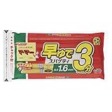 ÆüÀ¶¥Õ¡¼¥º ¥Þ¡¦¥Þ¡¼Áá¤æ¤Ç3ʬ¥¹¥Ñ¥²¥Æ¥£1.6mm 500g