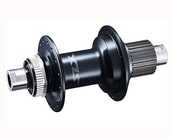 SHIMANO FH-M7110 リアフリーハブ12速　142mm28h 未使用 Amazon | シマノ(SHIMANO) FH-M7110 28H 12S 12mmスルー OLD