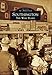 Southington:: The War Years (Images of America)