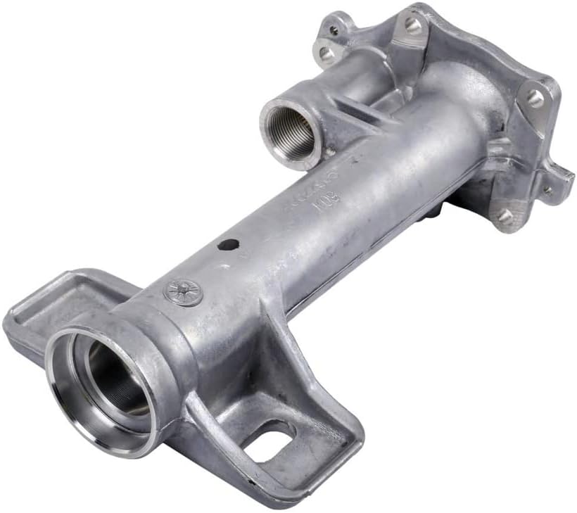 General Motors, HOUSING, 15270854