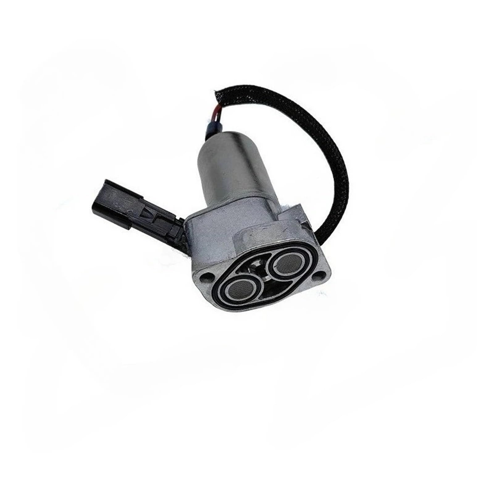 JJKKOZVQF Pc350-8 Hydraulic Pump Main Pump Proportional Solenoid Valve 702-21-0761 0/702-21-0762 0(702-21-07610)