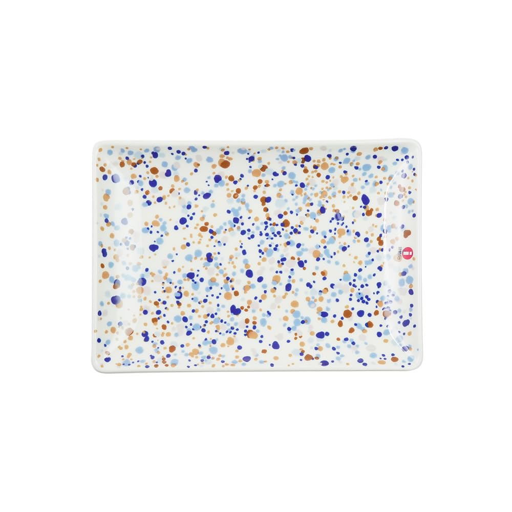 Amazon.co.jp: イッタラ (iittala) オイバトイッカ ヘレ (Helle) A5