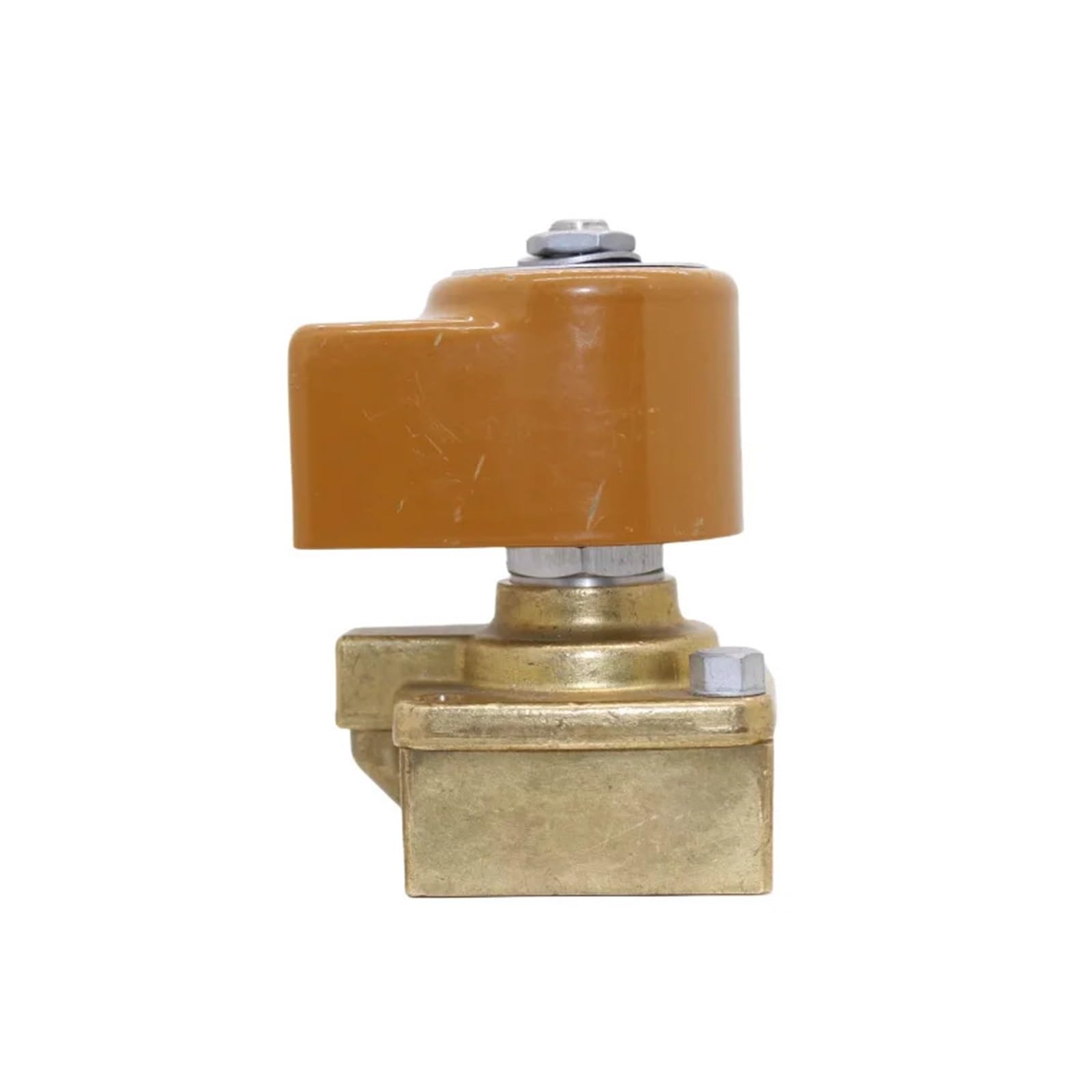 XDDQWSWA E321F32 solenoid valve