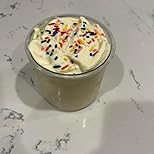 Customer Image, click to open customer review