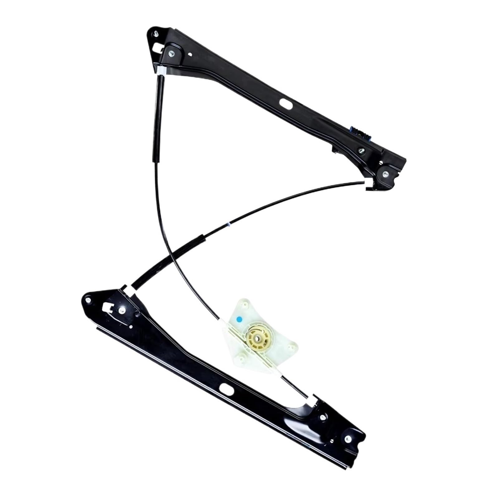Yunll One Color Power Window Regulator 1Pcs Front Right Door Window Regulator Lifter 16D837462 For Sagitar 2012-2019