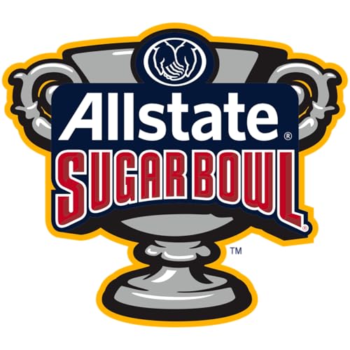 Turkey Shoot Returns, Sugar Bowl Showdown, Plus Your Local News! | The Diner