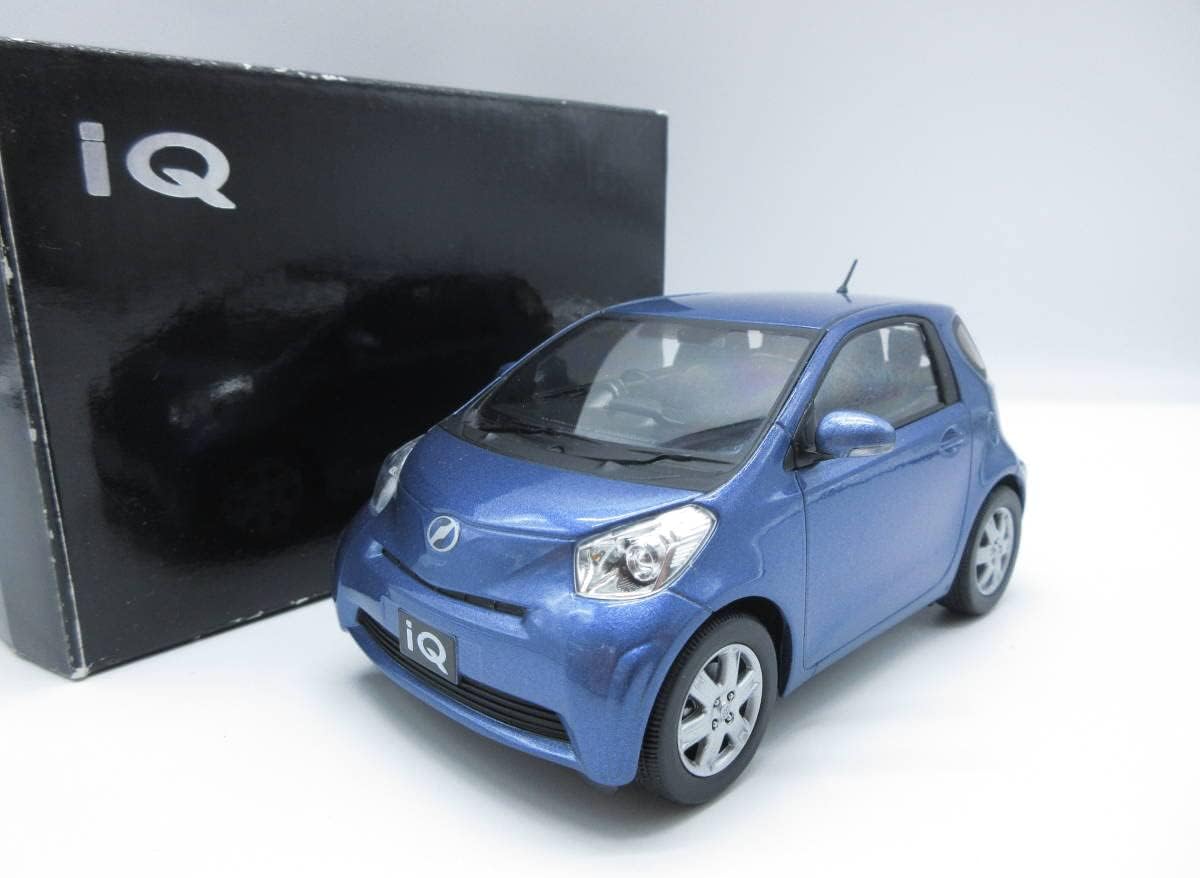 仲里依紗YouTube登録者200万人達成記念マグカップ未開封 RE. 仲里依紗