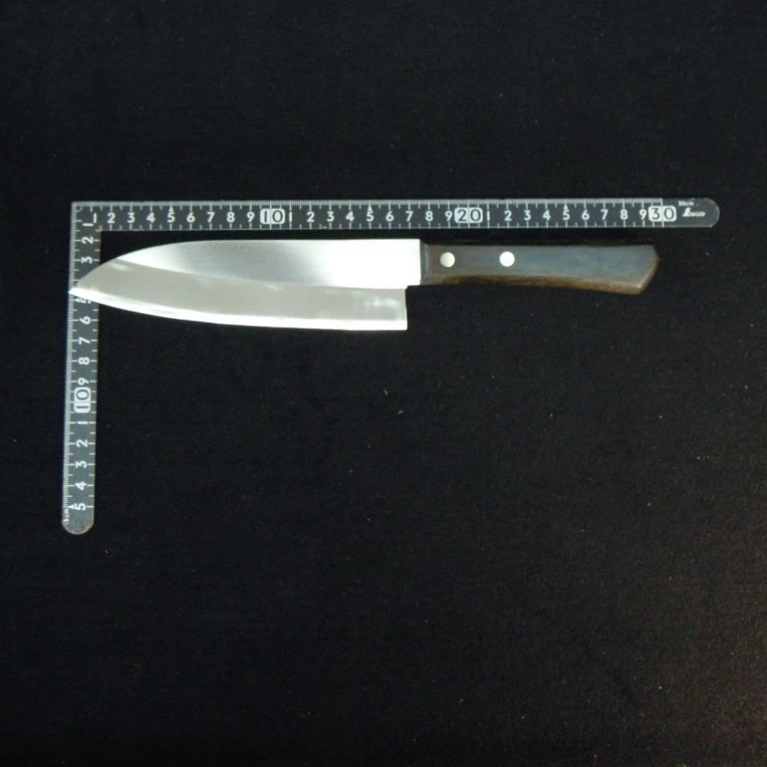 安重打刃物店 別打 植木鋏 無銘 未使用 京都老舗 新店舗