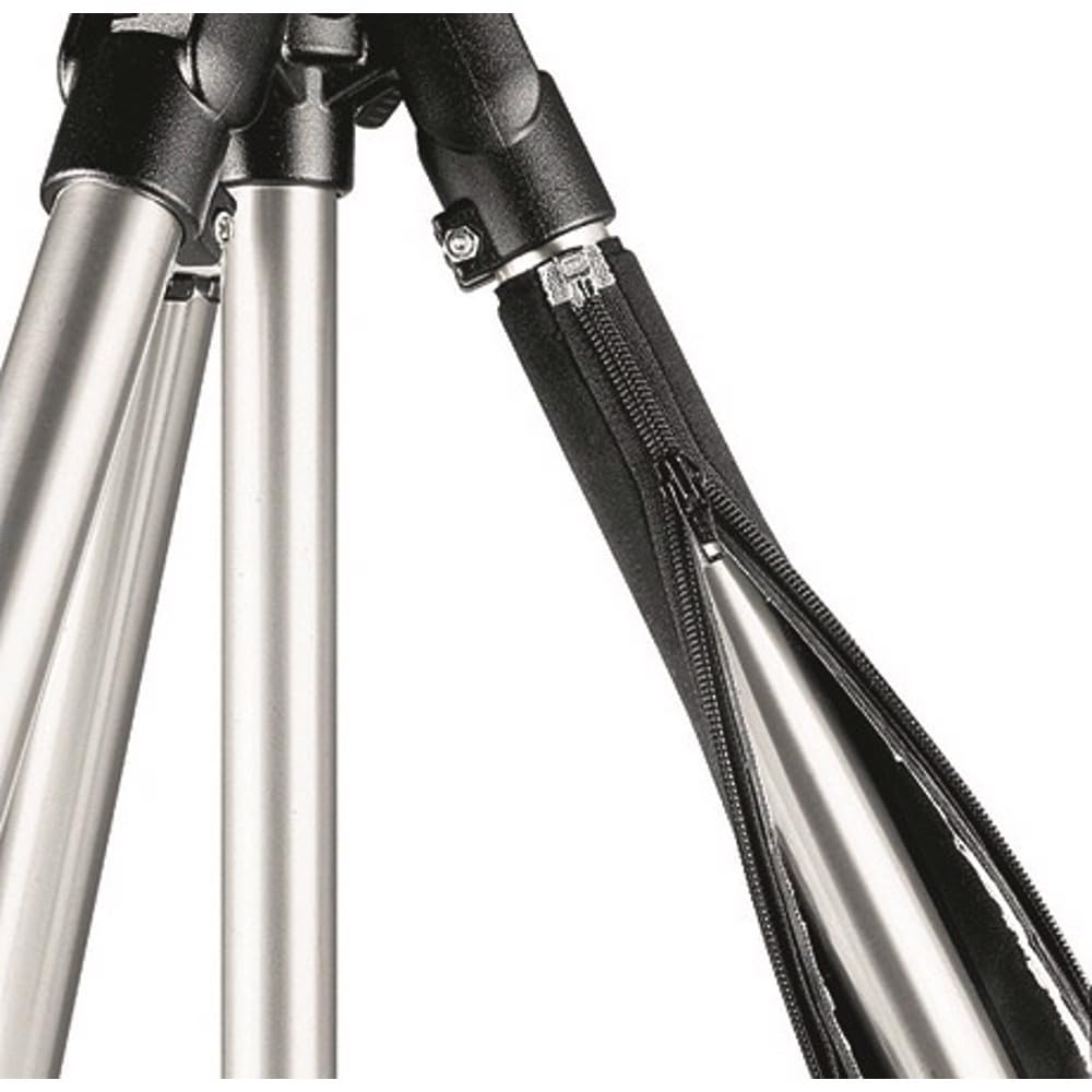 Manfrotto 381 Leg Warmers To Fit Manfrotto Tripods With A Leg Diameter Of 26, 5cm