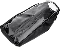 Vista 1 de Exceart Cubierta de joystick impermeable para silla de ruedas eléctrica para brazo de palanca de mando, protector de control para silla de ruedas