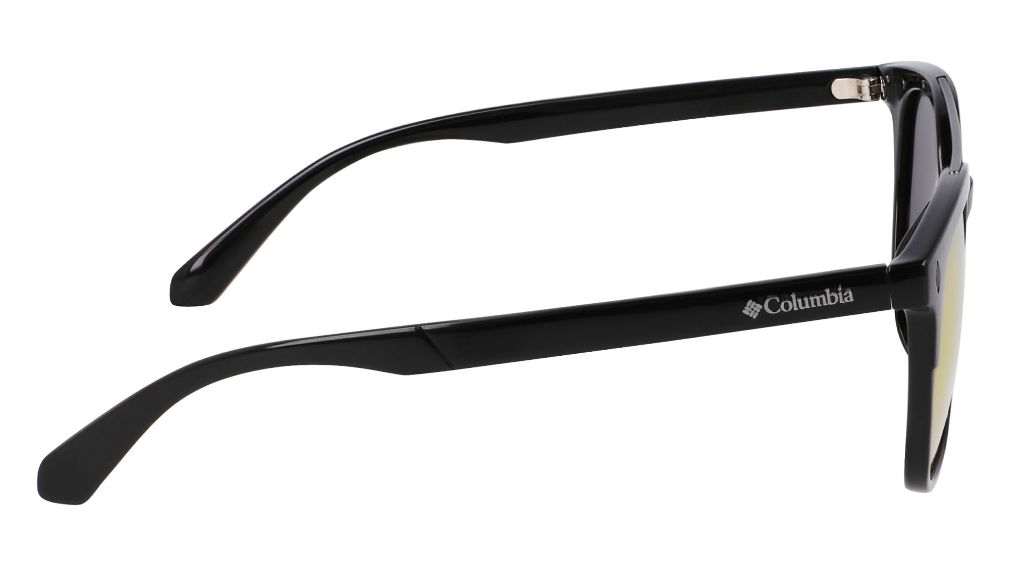 Columbia C570sp Sun Trek Gafas Unisex adulto (Pack de 1)