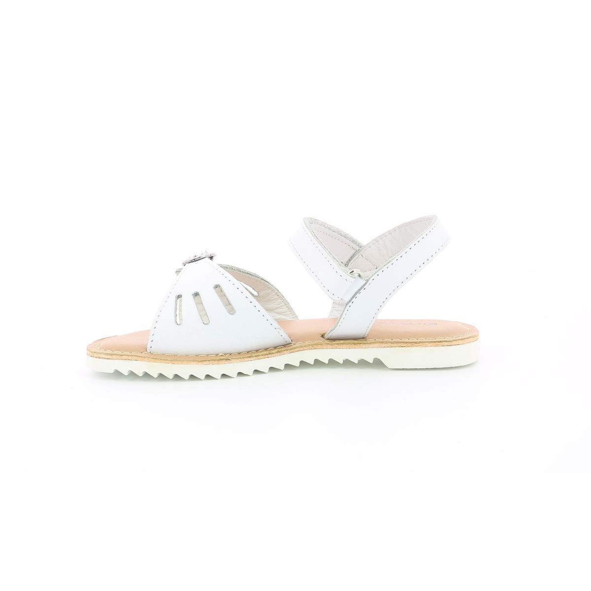 Shaflyn, Sandales Fille,