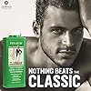 Pinaud-Clubman-Powder-9-oz-Pack-of-3 Clubman Pinaud Finest Powder, Classic White Powder for Men, Protection Against Sweat and Body Odor, 9 oz x 3 Packs