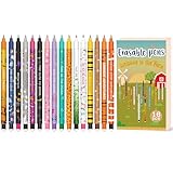 ZappelStift