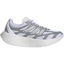 adidas Mens Adizero Aruku Sneakers Shoes Casual - Black