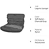 Product Photo 7